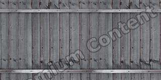 seamless wood planks 0004